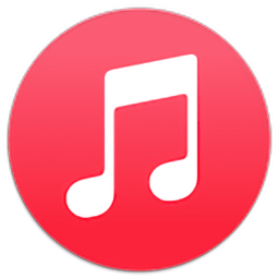 米兰app官网v8.8.125.32